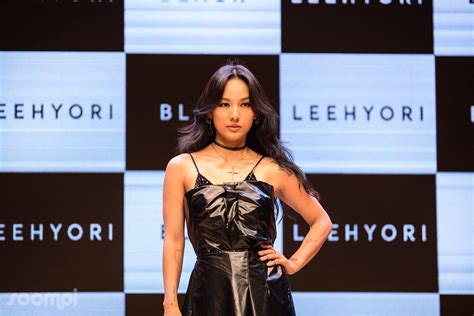 hyori lee|lee hyori personal life.